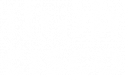 Cisco_LV